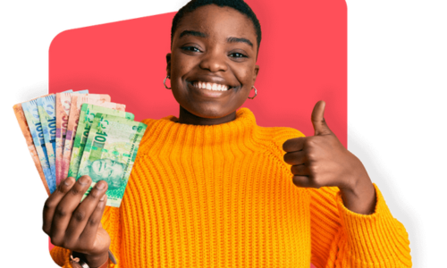 Loans in South Africa: Everything You Need to Know