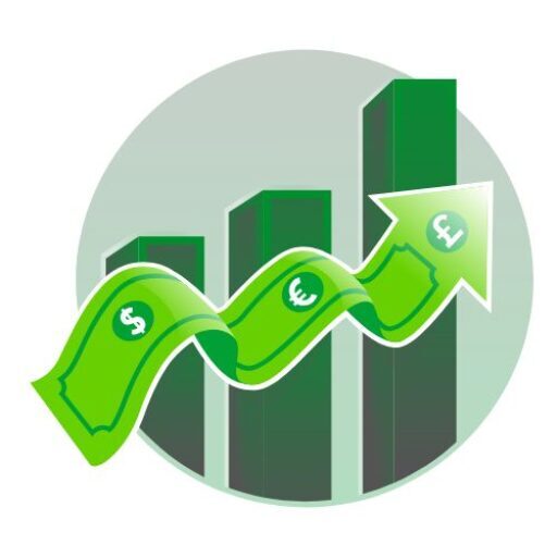 The Finance Future